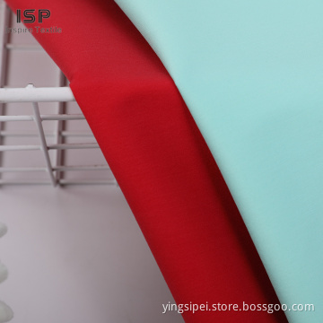 Stocklot Colors Waterproof Cotton Nylon Fabric